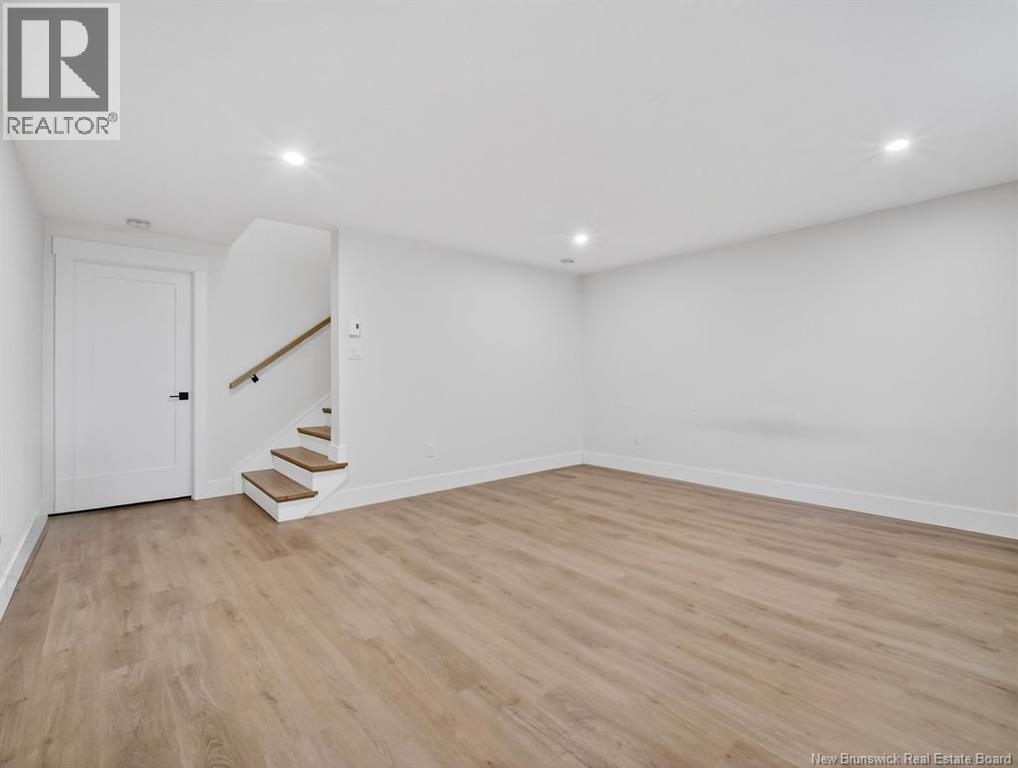 321 Falcon Drive, Moncton, New Brunswick  E1G 6J6 - Photo 27 - NB136884