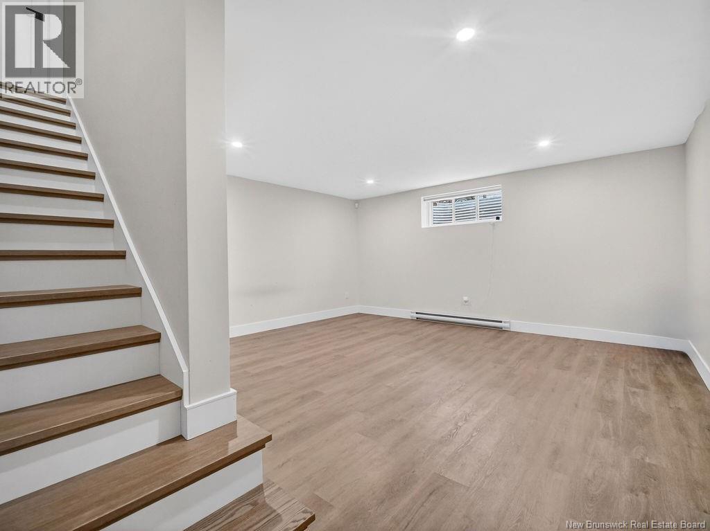 321 Falcon Drive, Moncton, New Brunswick  E1G 6J6 - Photo 28 - NB136884