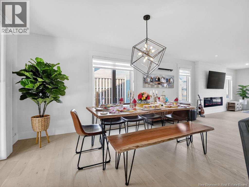 321 Falcon Drive, Moncton, New Brunswick  E1G 6J6 - Photo 16 - NB136884