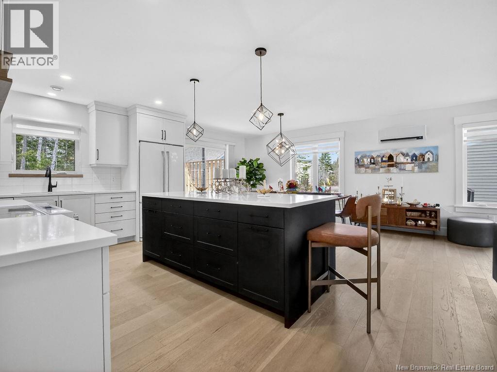 321 Falcon Drive, Moncton, New Brunswick  E1G 6J6 - Photo 11 - NB136884