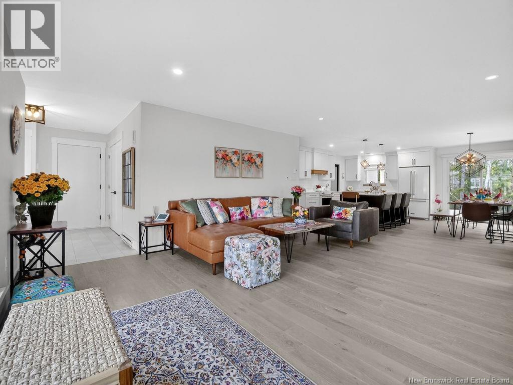 321 Falcon Drive, Moncton, New Brunswick  E1G 6J6 - Photo 7 - NB136884