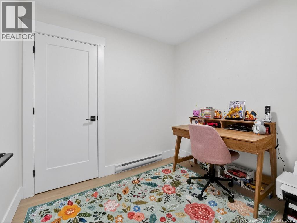 321 Falcon Drive, Moncton, New Brunswick  E1G 6J6 - Photo 20 - NB136884