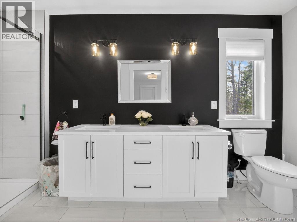 321 Falcon Drive, Moncton, New Brunswick  E1G 6J6 - Photo 24 - NB136884