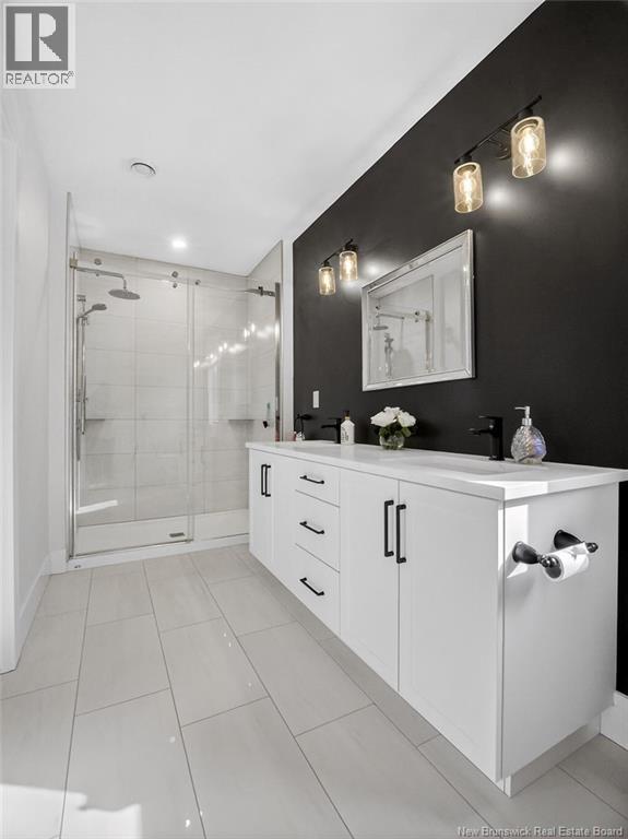 321 Falcon Drive, Moncton, New Brunswick  E1G 6J6 - Photo 25 - NB136884