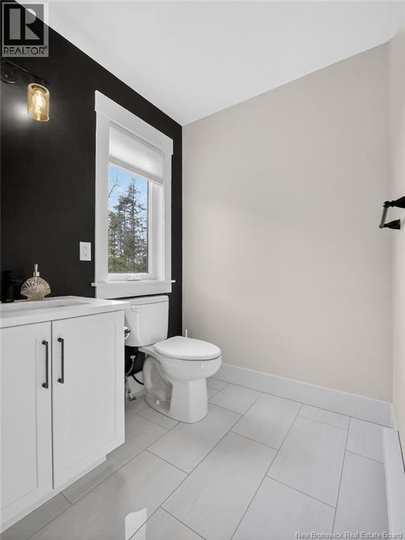 321 Falcon Drive, Moncton, New Brunswick  E1G 6J6 - Photo 26 - NB136884