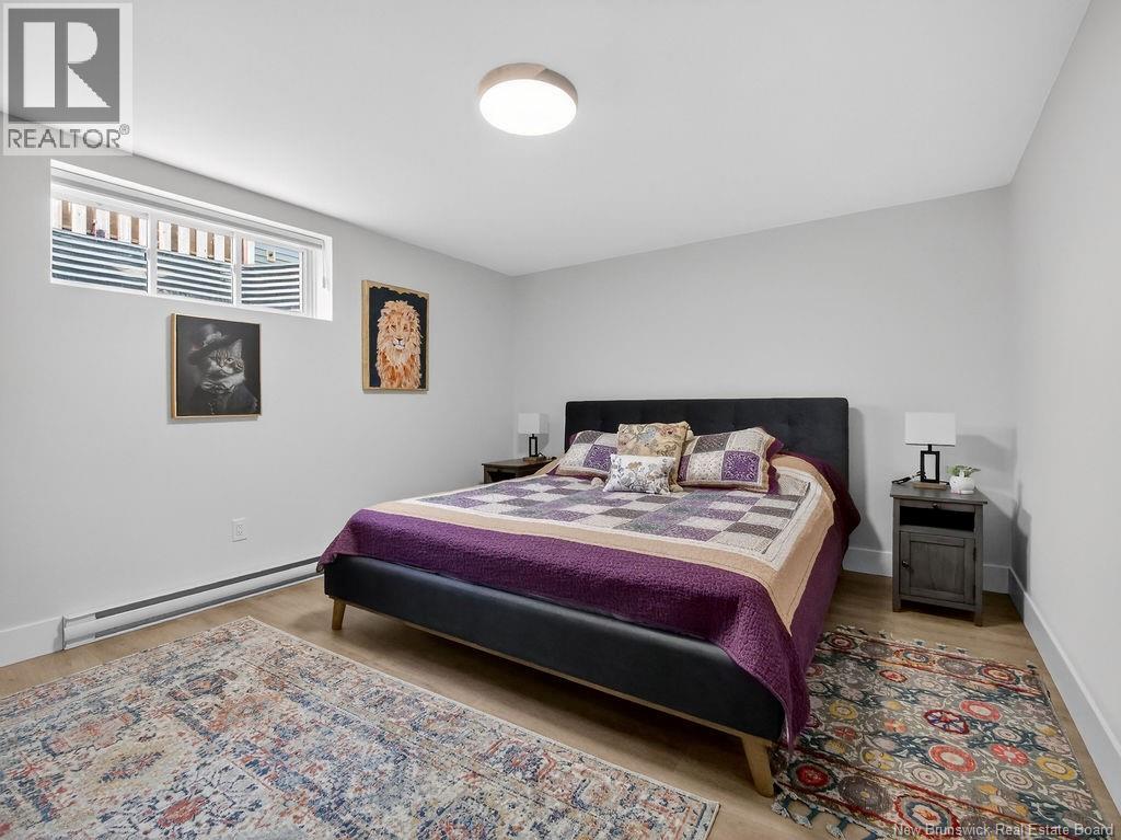 321 Falcon Drive, Moncton, New Brunswick  E1G 6J6 - Photo 32 - NB136884