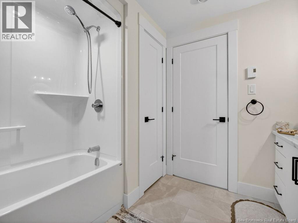 321 Falcon Drive, Moncton, New Brunswick  E1G 6J6 - Photo 35 - NB136884