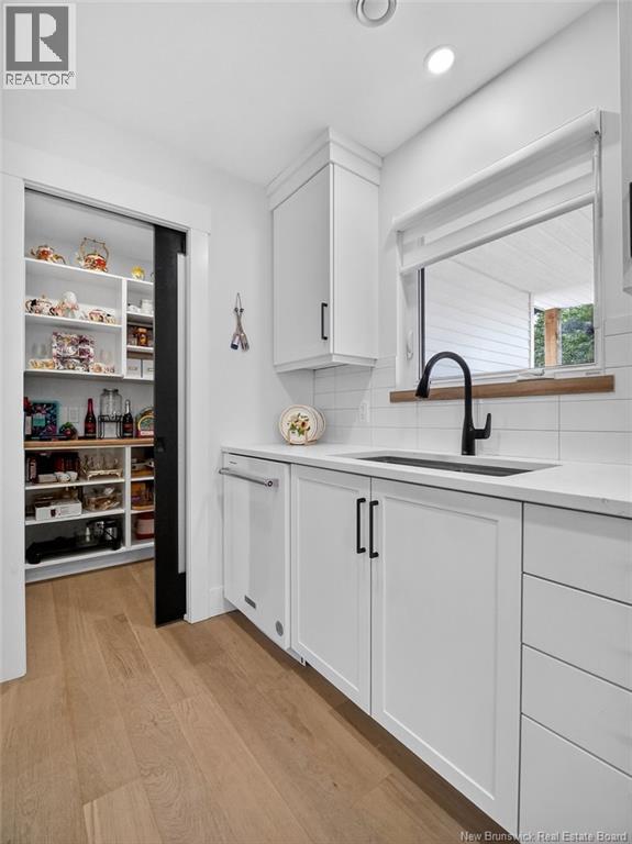 321 Falcon Drive, Moncton, New Brunswick  E1G 6J6 - Photo 29 - NB136884