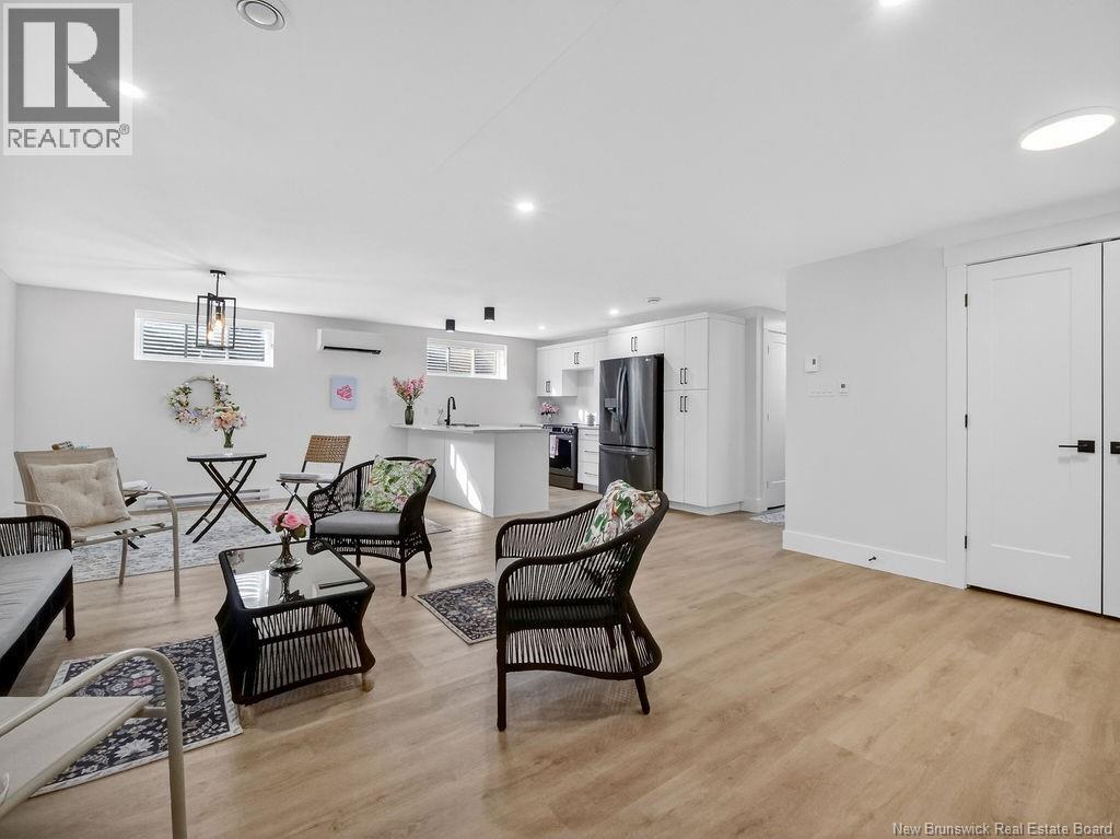 321 Falcon Drive, Moncton, New Brunswick  E1G 6J6 - Photo 38 - NB136884