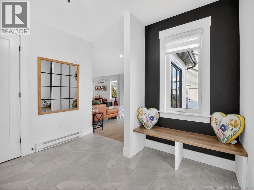 321 Falcon Drive, Moncton, New Brunswick  E1G 6J6 - Photo 4 - NB136884