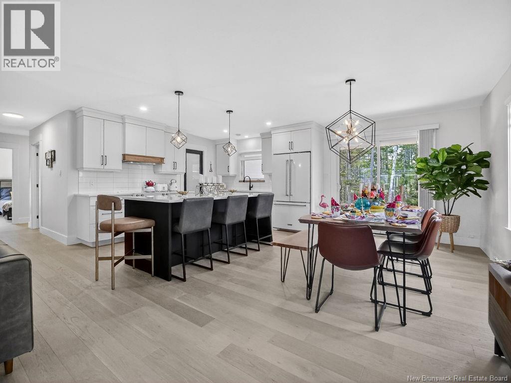 321 Falcon Drive, Moncton, New Brunswick  E1G 6J6 - Photo 10 - NB136884
