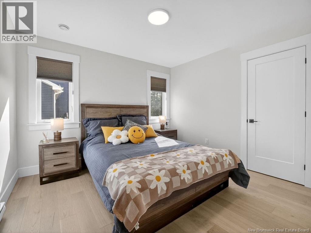 321 Falcon Drive, Moncton, New Brunswick  E1G 6J6 - Photo 18 - NB136884
