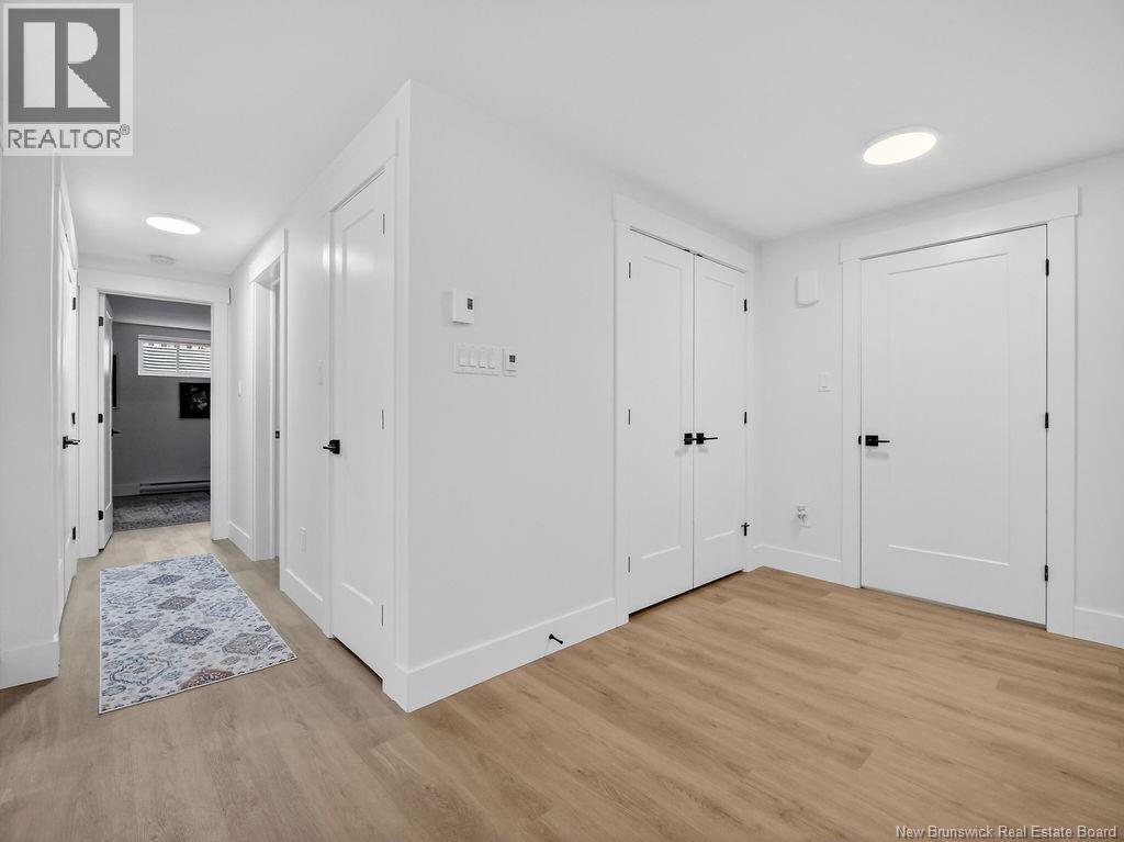 321 Falcon Drive, Moncton, New Brunswick  E1G 6J6 - Photo 44 - NB136884