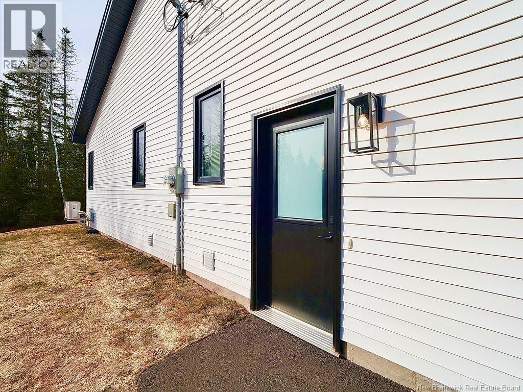 321 Falcon Drive, Moncton, New Brunswick  E1G 6J6 - Photo 45 - NB136884