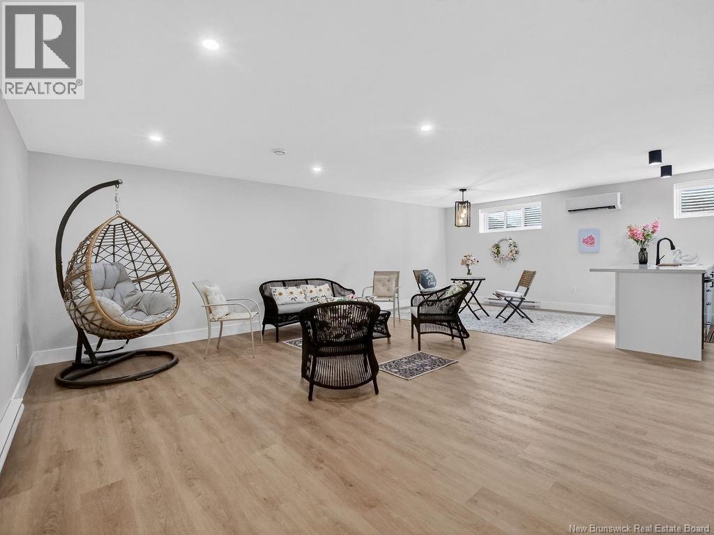 321 Falcon Drive, Moncton, New Brunswick  E1G 6J6 - Photo 37 - NB136884