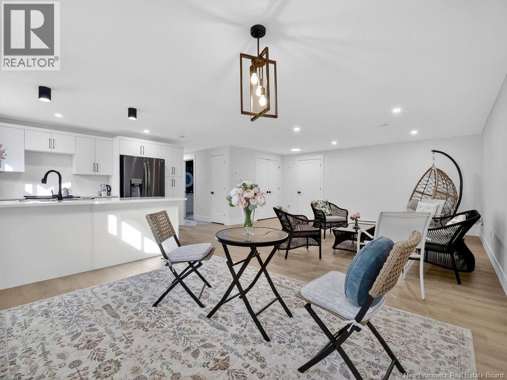 321 Falcon Drive, Moncton, New Brunswick  E1G 6J6 - Photo 39 - NB136884