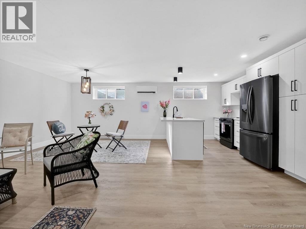 321 Falcon Drive, Moncton, New Brunswick  E1G 6J6 - Photo 42 - NB136884