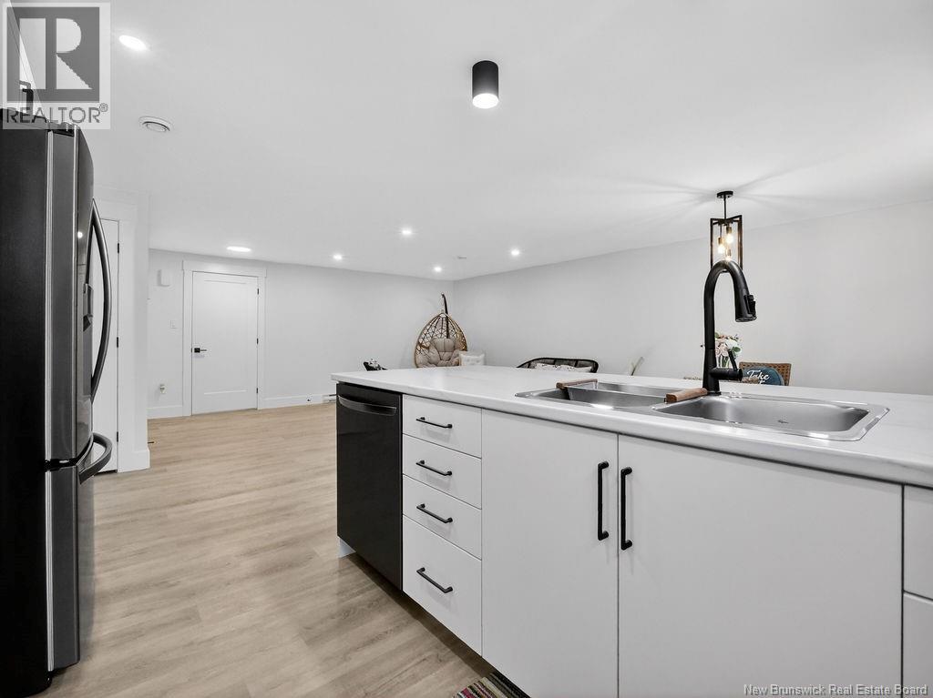 321 Falcon Drive, Moncton, New Brunswick  E1G 6J6 - Photo 43 - NB136884