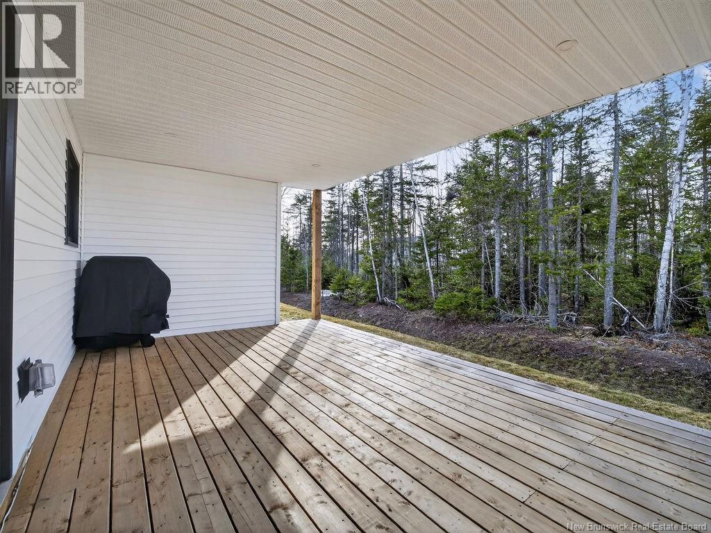 321 Falcon Drive, Moncton, New Brunswick  E1G 6J6 - Photo 30 - NB136884