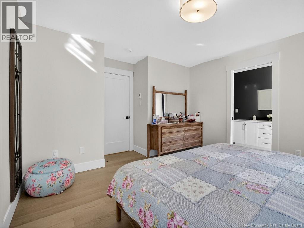 321 Falcon Drive, Moncton, New Brunswick  E1G 6J6 - Photo 22 - NB136884