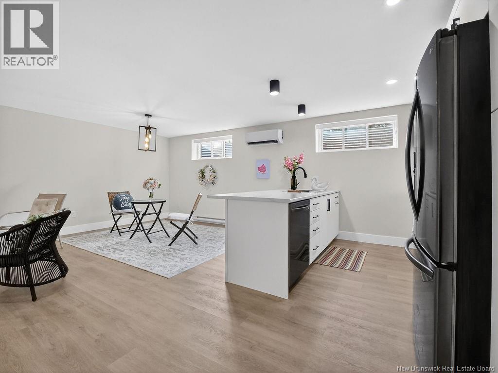 321 Falcon Drive, Moncton, New Brunswick  E1G 6J6 - Photo 40 - NB136884