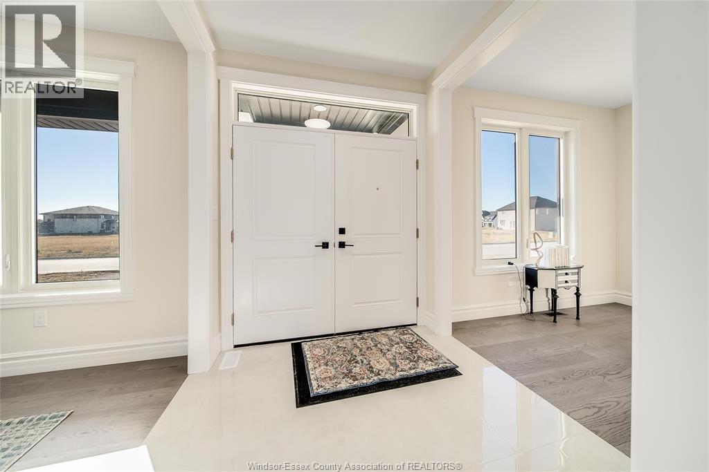 Lot 13 Summit, Lakeshore, Ontario  N0R 1A7 - Photo 6 - 26007756