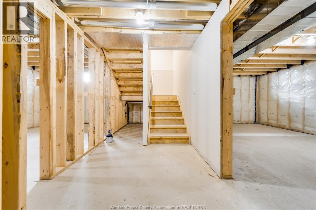 Lot 13 Summit, Lakeshore, Ontario  N0R 1A7 - Photo 46 - 26007756