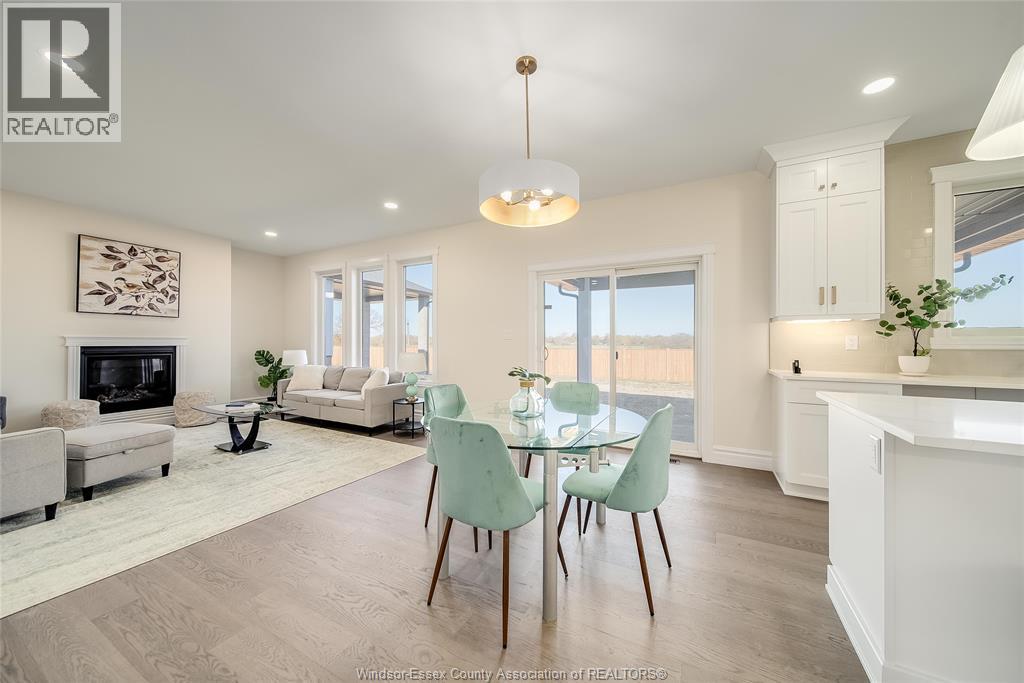 Lot 13 Summit, Lakeshore, Ontario  N0R 1A7 - Photo 18 - 26007756