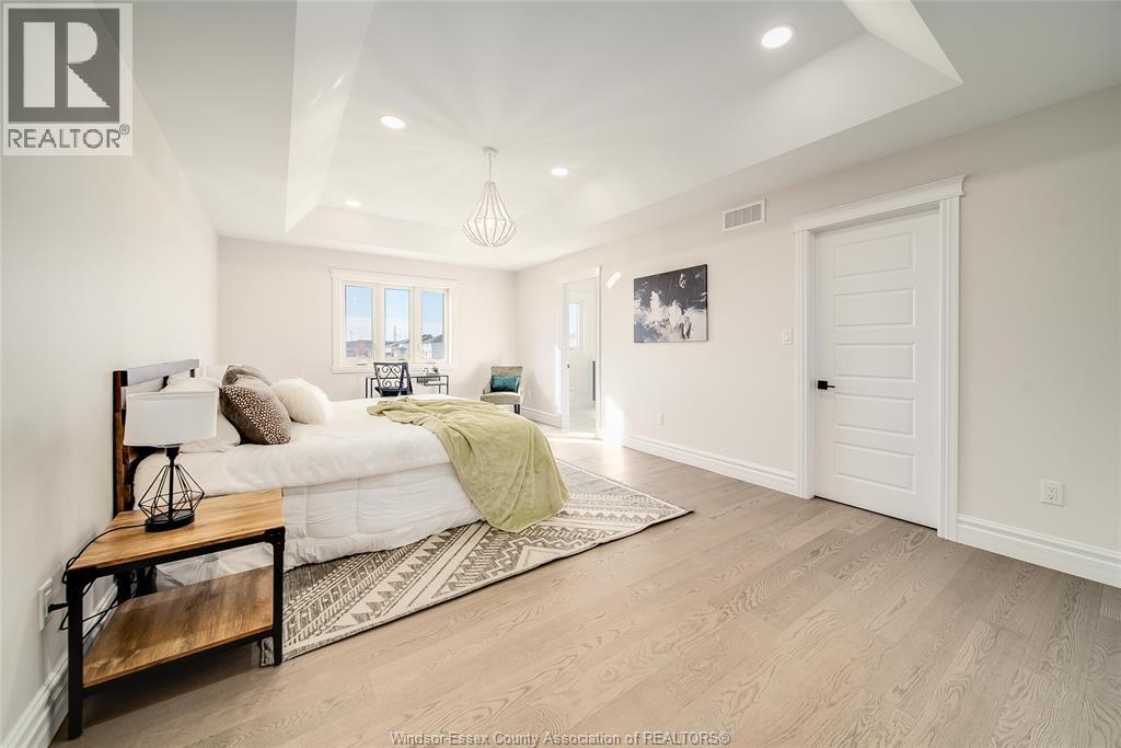 Lot 13 Summit, Lakeshore, Ontario  N0R 1A7 - Photo 34 - 26007756