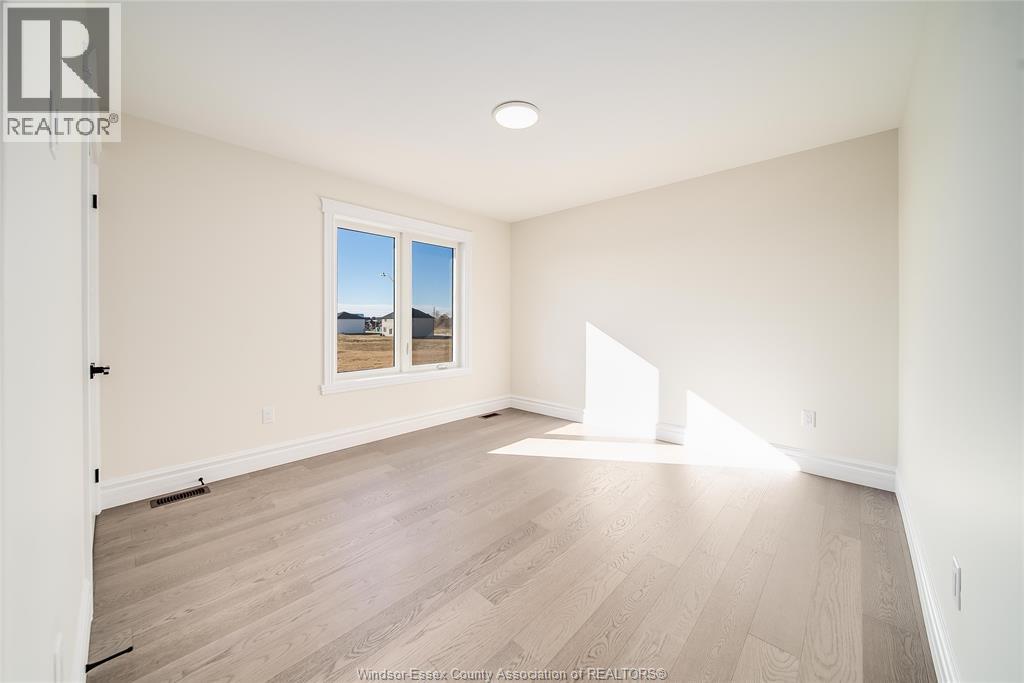 Lot 13 Summit, Lakeshore, Ontario  N0R 1A7 - Photo 41 - 26007756