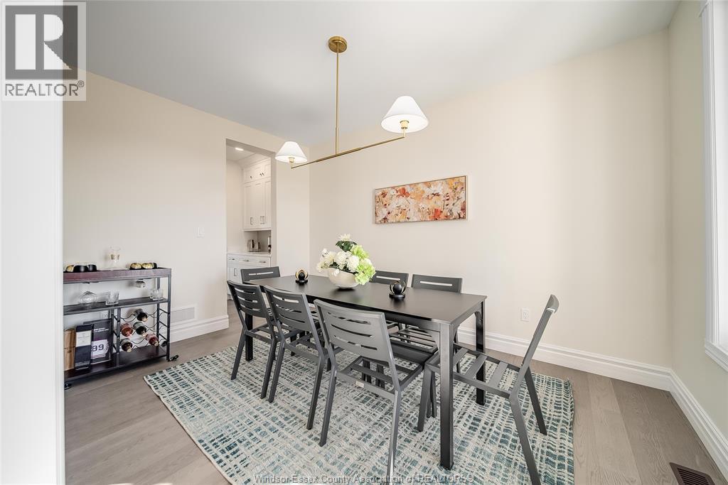 Lot 13 Summit, Lakeshore, Ontario  N0R 1A7 - Photo 10 - 26007756