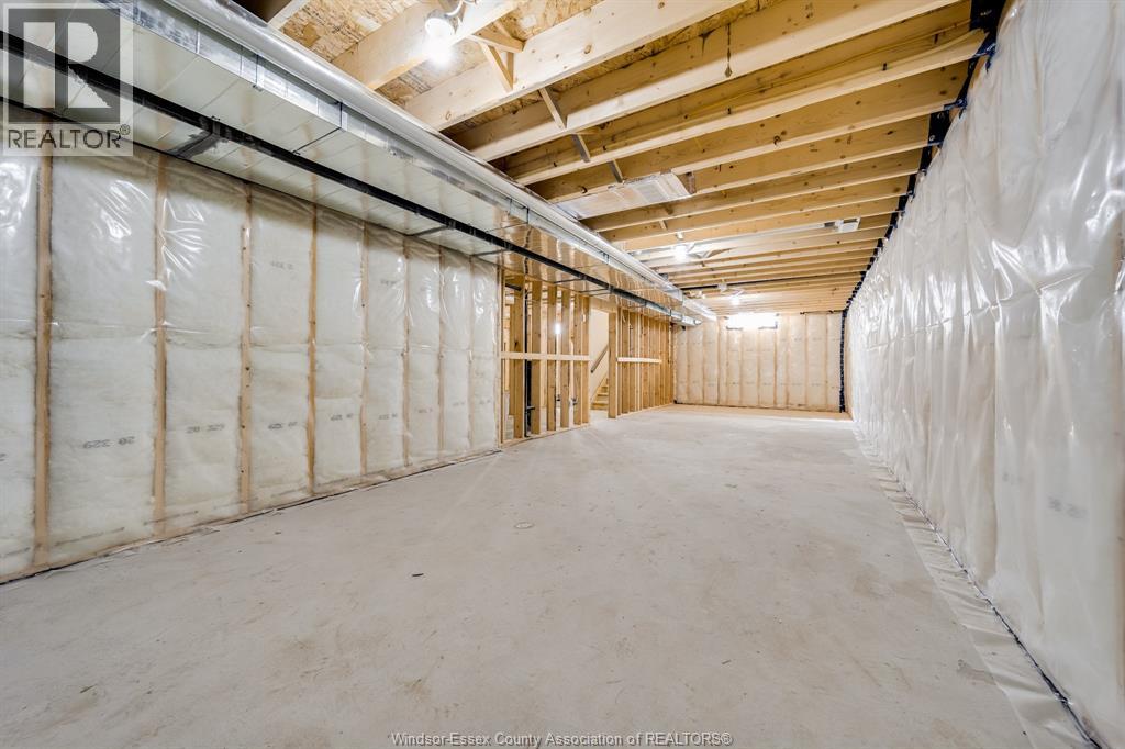 Lot 13 Summit, Lakeshore, Ontario  N0R 1A7 - Photo 48 - 26007756