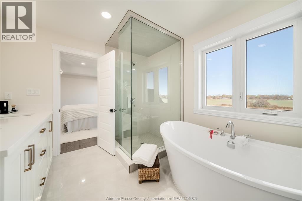 Lot 13 Summit, Lakeshore, Ontario  N0R 1A7 - Photo 32 - 26007756