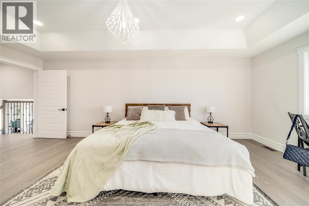 Lot 13 Summit, Lakeshore, Ontario  N0R 1A7 - Photo 36 - 26007756