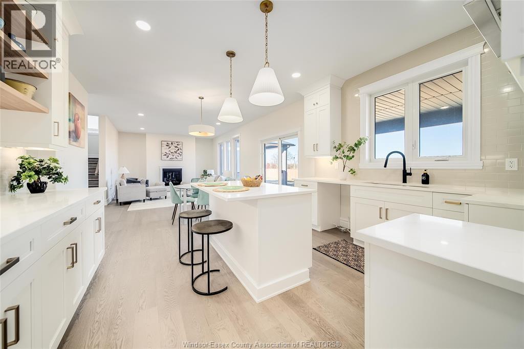 Lot 13 Summit, Lakeshore, Ontario  N0R 1A7 - Photo 27 - 26007756