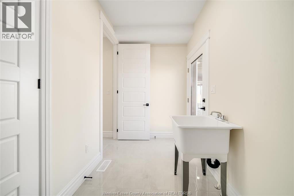 Lot 13 Summit, Lakeshore, Ontario  N0R 1A7 - Photo 24 - 26007756