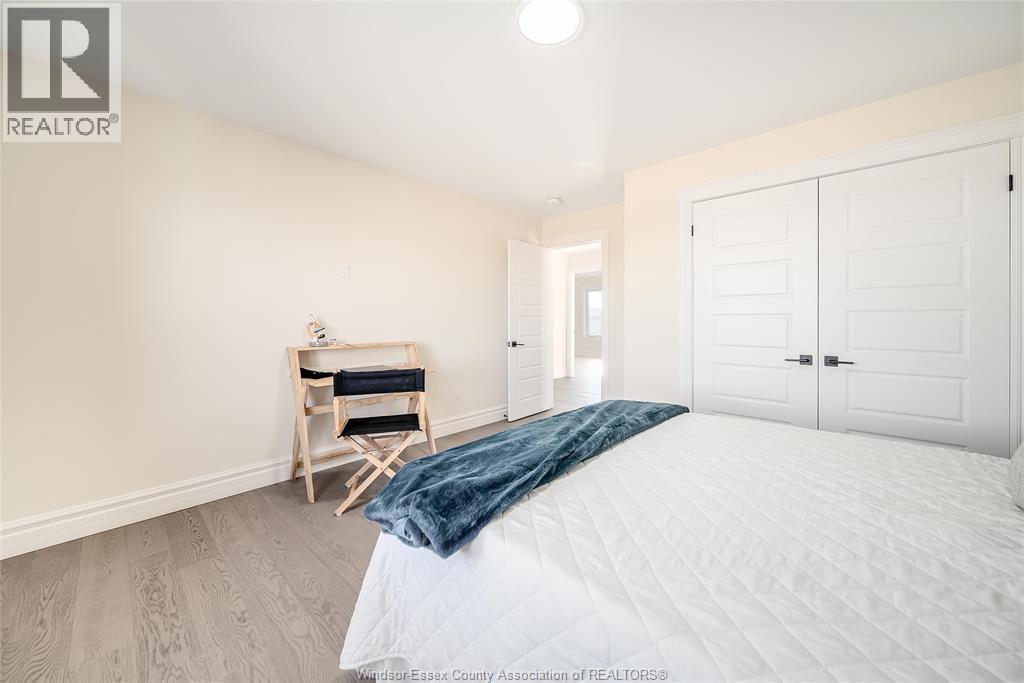 Lot 13 Summit, Lakeshore, Ontario  N0R 1A7 - Photo 38 - 26007756