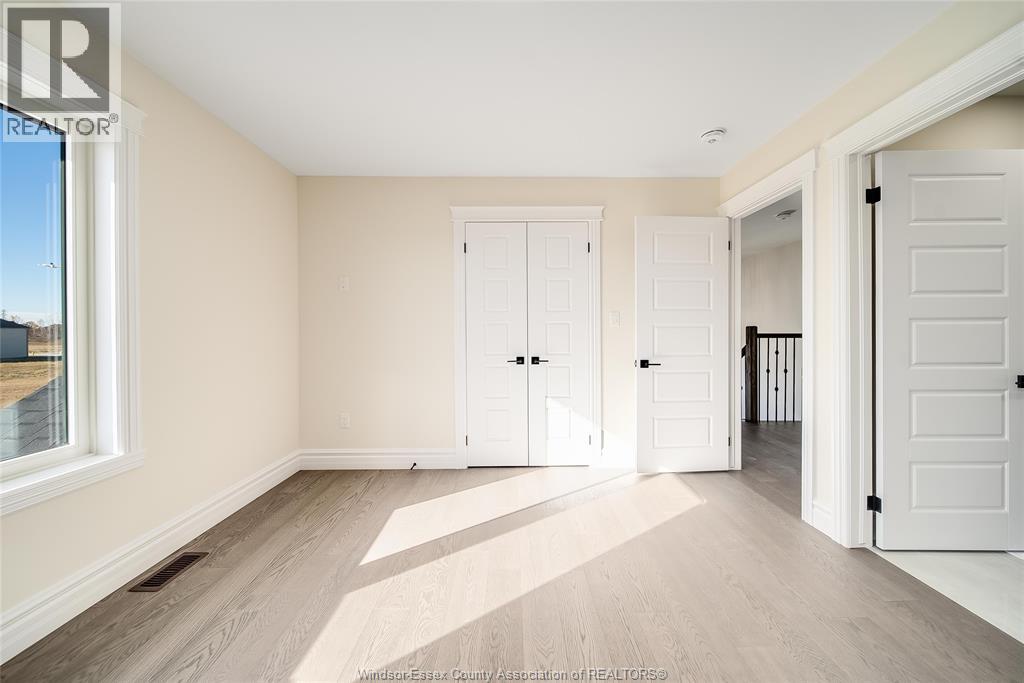 Lot 13 Summit, Lakeshore, Ontario  N0R 1A7 - Photo 40 - 26007756