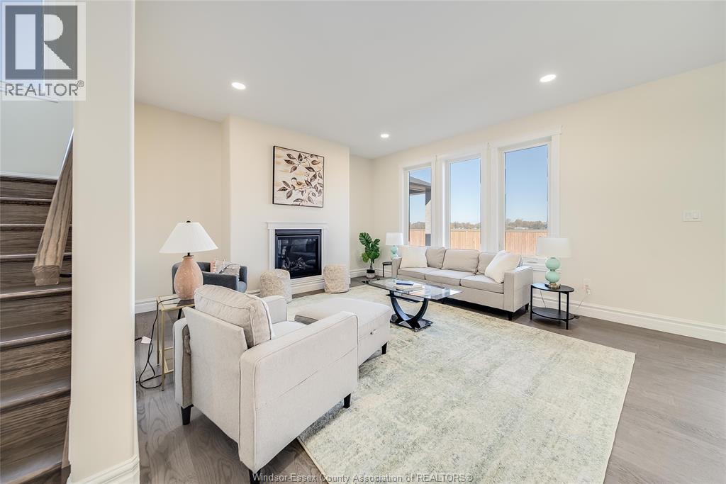 Lot 13 Summit, Lakeshore, Ontario  N0R 1A7 - Photo 13 - 26007756