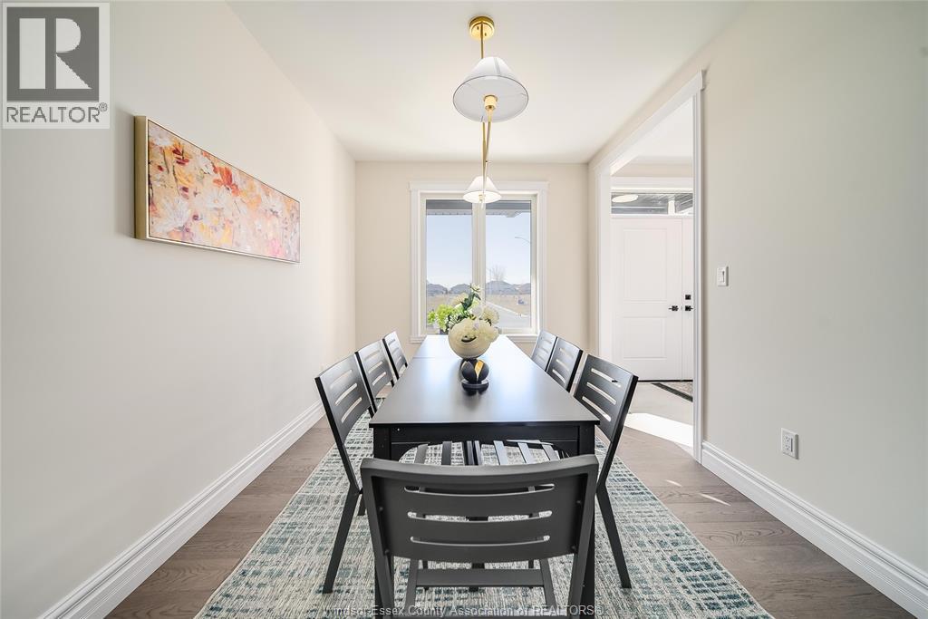 Lot 13 Summit, Lakeshore, Ontario  N0R 1A7 - Photo 9 - 26007756