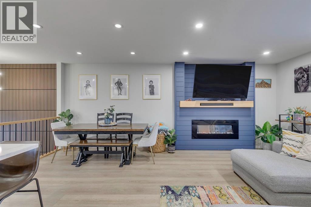 1324 Lake Sylvan Drive SE, Calgary, Alberta