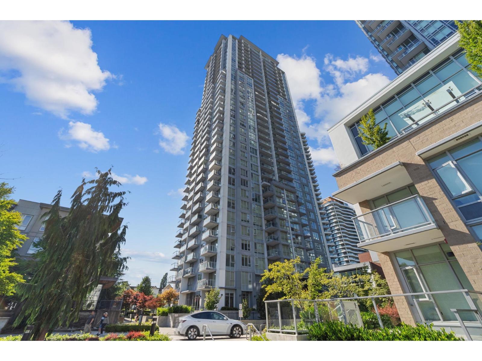 2606 13325 102A AVENUE