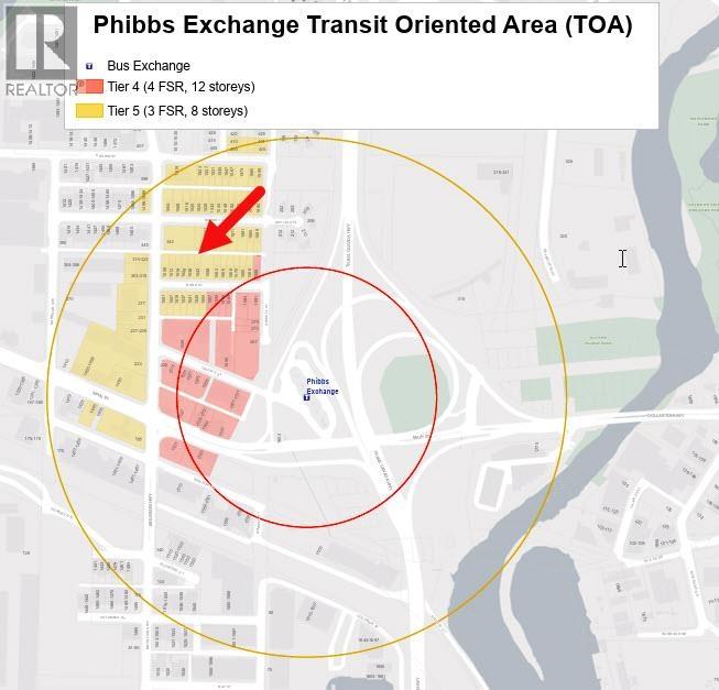 1542 Bond Street, North Vancouver, British Columbia  V7J 1E7 - Photo 4 - R3108754