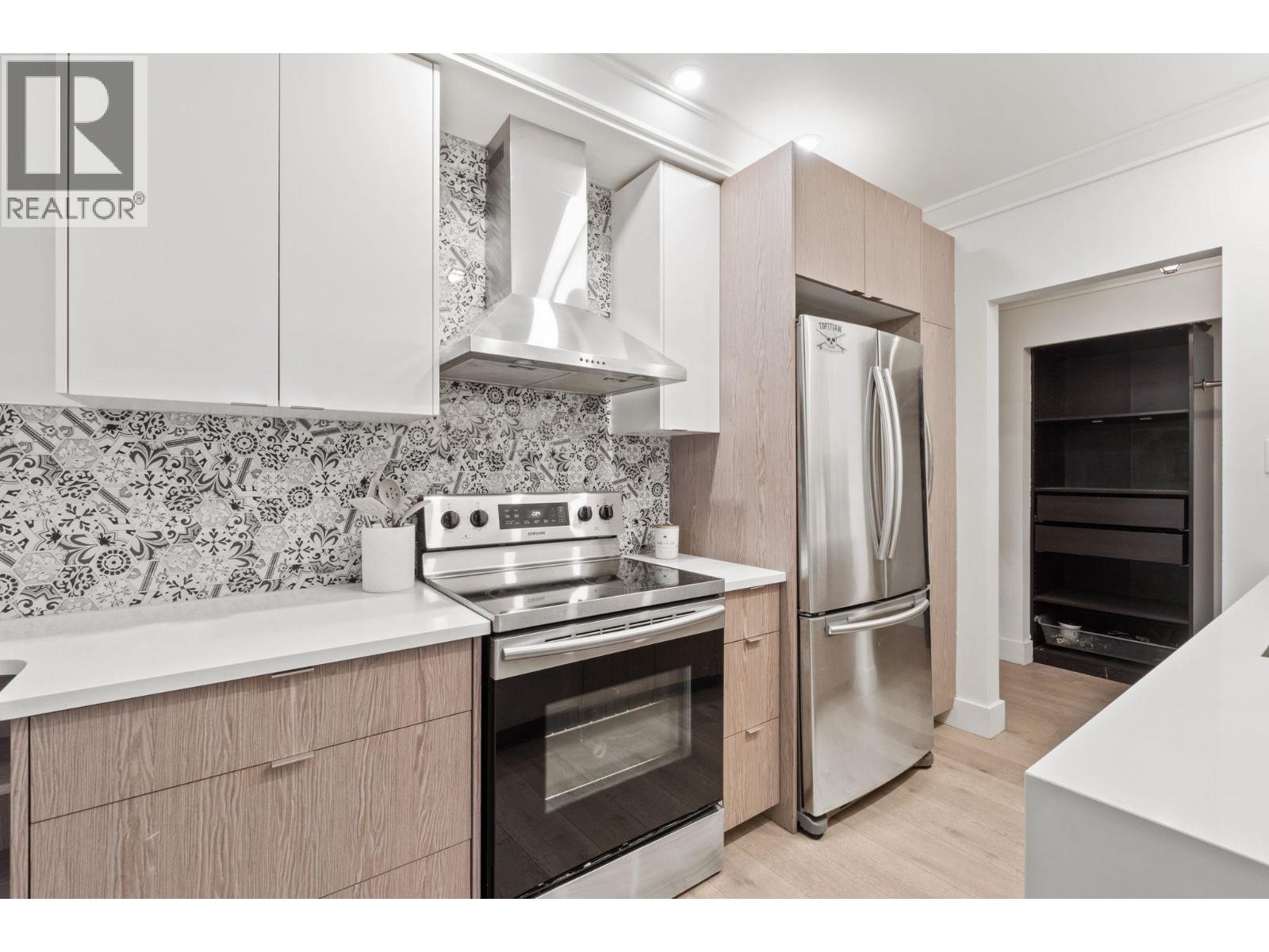 104 1540 E 4th Avenue, Vancouver, British Columbia  V5N 1J8 - Photo 8 - R3100764