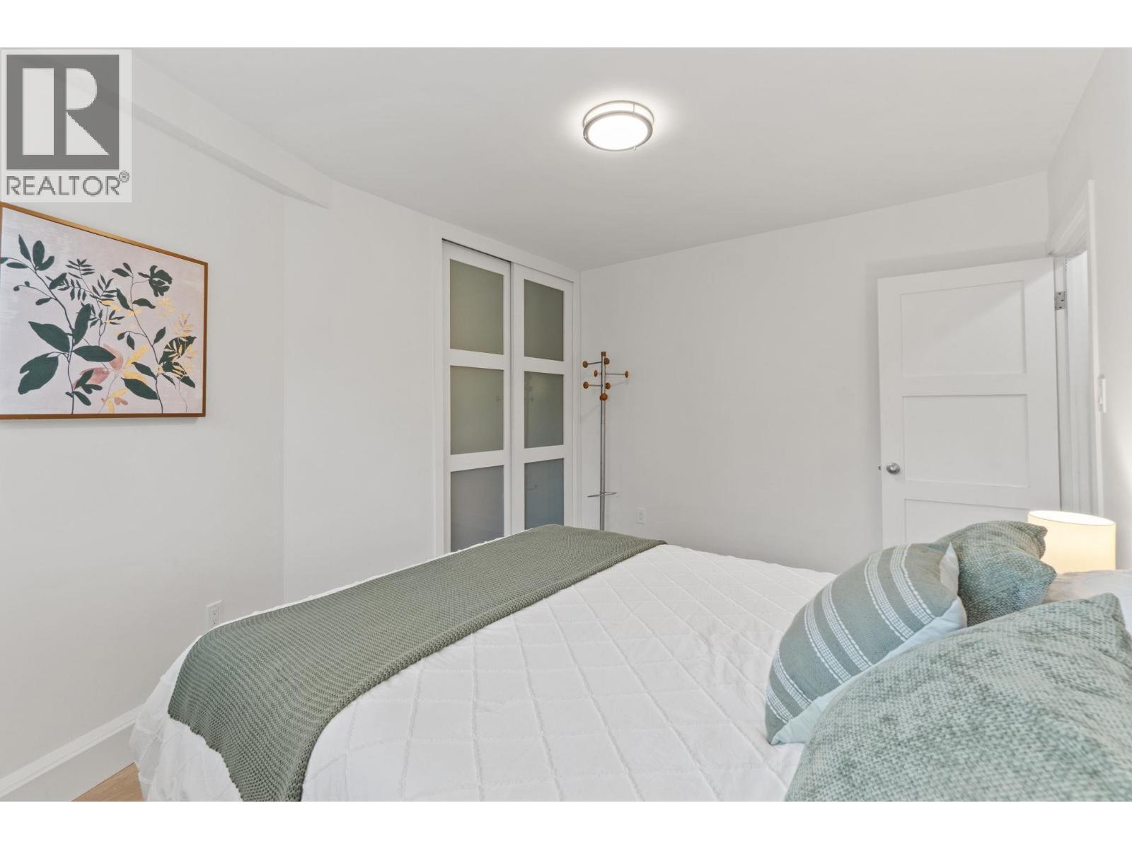 104 1540 E 4th Avenue, Vancouver, British Columbia  V5N 1J8 - Photo 14 - R3100764