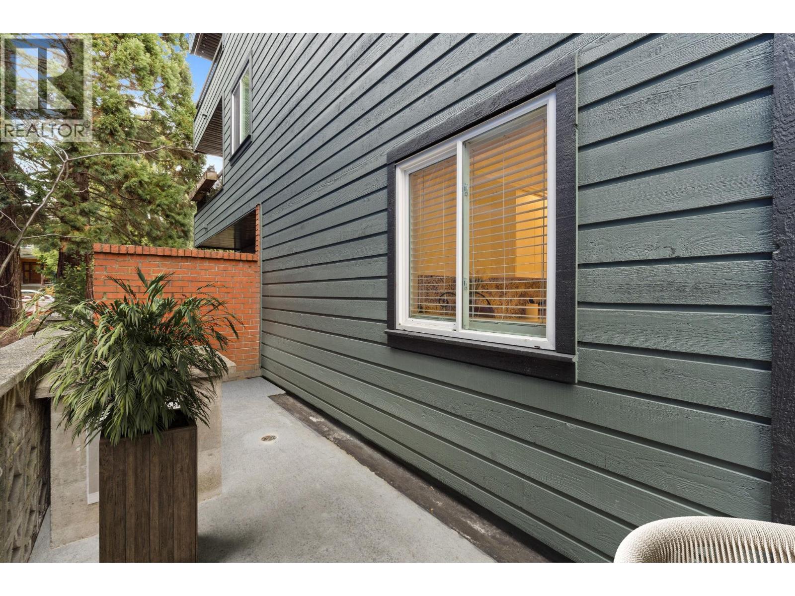 104 1540 E 4th Avenue, Vancouver, British Columbia  V5N 1J8 - Photo 22 - R3100764