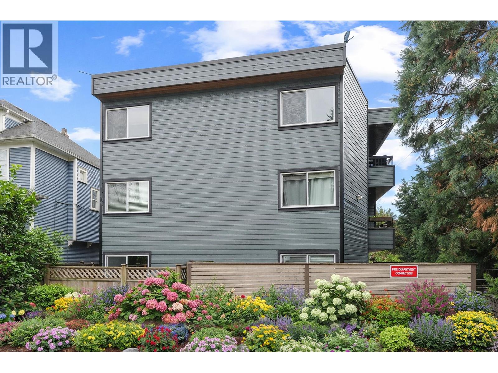 104 1540 E 4th Avenue, Vancouver, British Columbia  V5N 1J8 - Photo 23 - R3100764