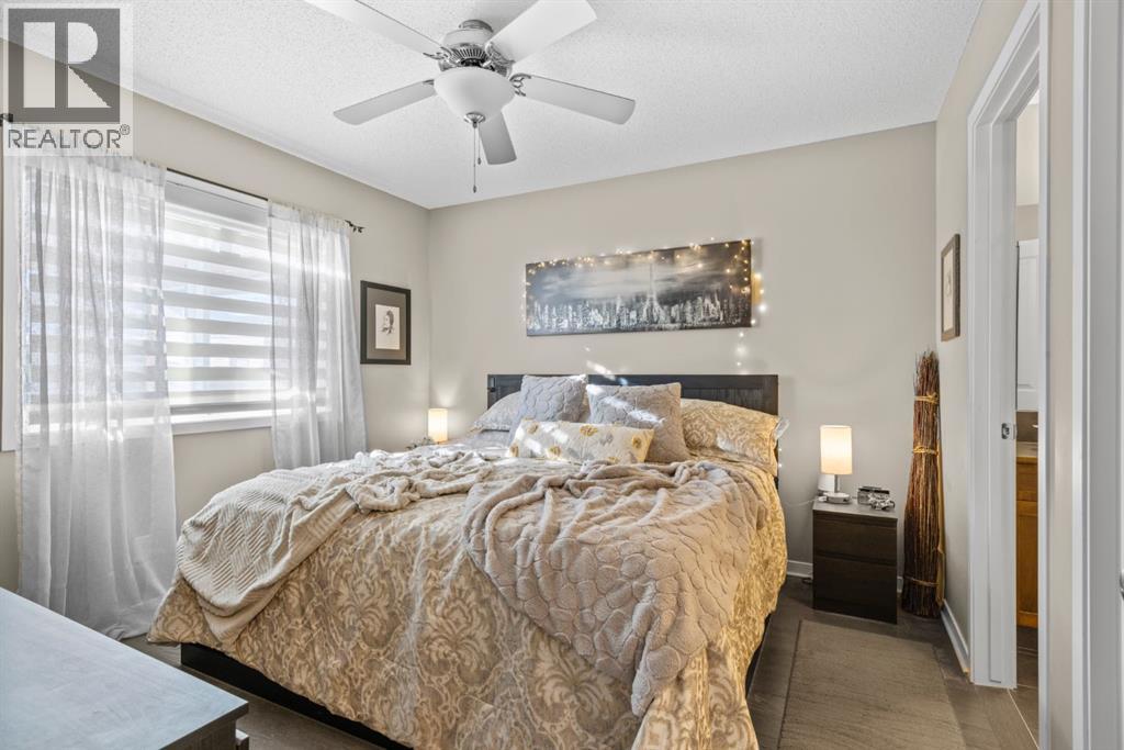 47 Cranford Crescent Se, Calgary, Alberta  T3M 0W9 - Photo 22 - A2292652