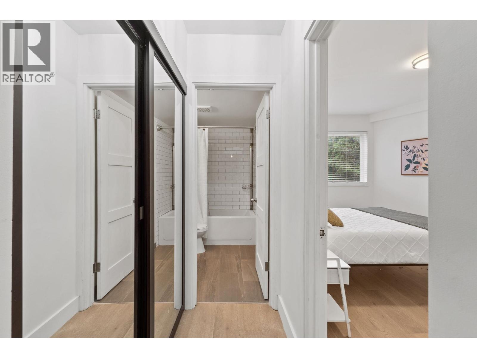 104 1540 E 4th Avenue, Vancouver, British Columbia  V5N 1J8 - Photo 18 - R3100764