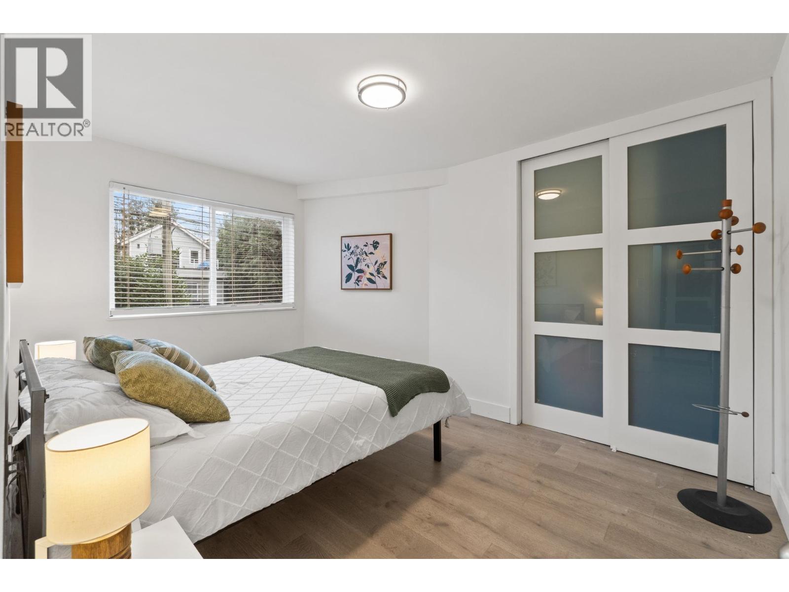 104 1540 E 4th Avenue, Vancouver, British Columbia  V5N 1J8 - Photo 17 - R3100764